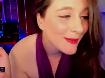 Chaturbate Best live sex cam show of cee4u2nv