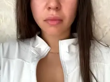 Chaturbate Free Porn Cam of daddys_kisa