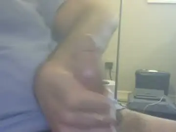 Chaturbate Free Porn Cam of don_quixote3