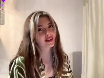 Chaturbate Nude Webcam of dremazwahlen