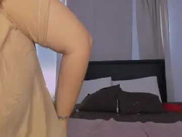 Chaturbate Free Live Porn of dulce_brithany