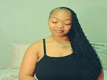 Chaturbate Free Live Porn of ebonyshy123x