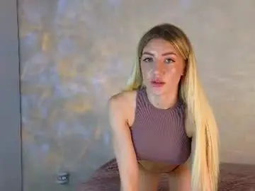 Chaturbate Free Live Porn of ella__sweety