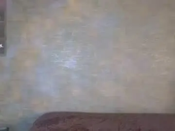 Chaturbate Adult Webcam of ella__sweety
