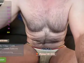 Chaturbate Adult Webcam of fitdadcoach