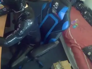 Chaturbate Watch Live Sex Cams of honzaaa22