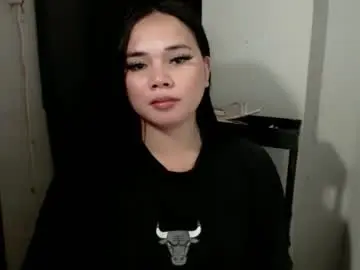 Chaturbate Free Live Porn of jade_suck