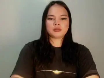 Chaturbate Watch Live Sex Cams of jade_suck