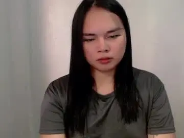 Chaturbate Sex Cam of jade_suck