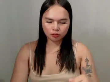 Chaturbate Adult Video Chat of jade_suck