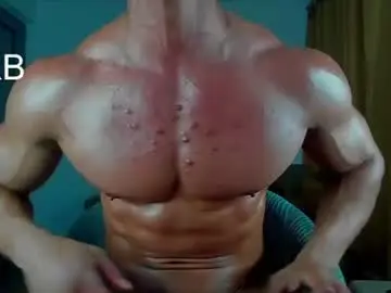 Chaturbate Free Live Porn of kale_tomson