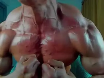 Chaturbate Adult Webcams of kale_tomson
