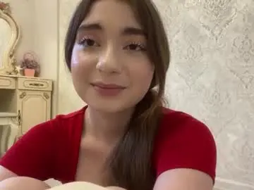 Chaturbate Free Live Porn of katinaflatau