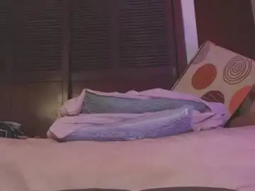 Chaturbate Best Webcam of katjohanna