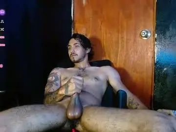 Chaturbate Best Webcam of kingsakuna
