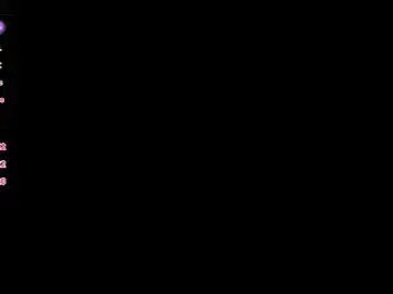 Chaturbate Private Sex Chat of kingsakuna