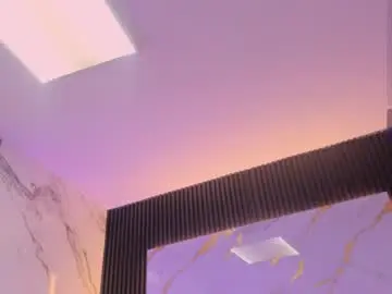 Chaturbate Best live sex cam show of maeve_bigboobs