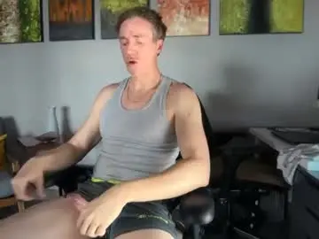 Chaturbate Free Live Porn of marcusripped1