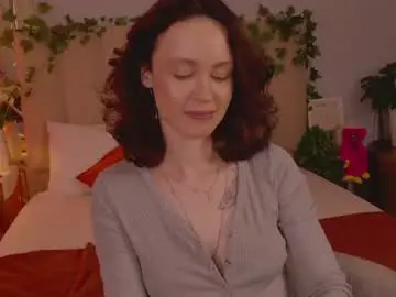 Chaturbate Live Sex of meow_nancy