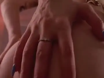Chaturbate Best live sex cam show of meow_nancy
