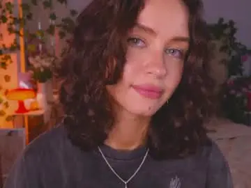 Chaturbate Best Webcam of meow_nancy