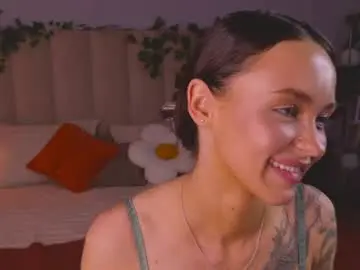 Chaturbate Watch Live Sex Cams of meow_nancy