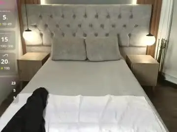Chaturbate Live Sex of moriahstorm