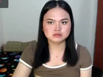 Chaturbate Live Porn of ms_cathyy