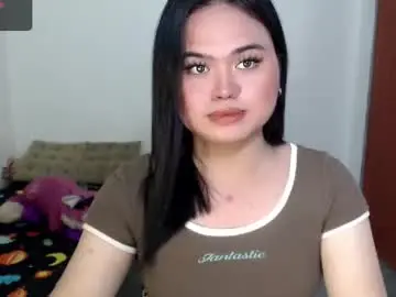 Chaturbate Adult Webcam of ms_cathyy