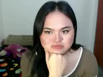 Chaturbate Adult Webcam of ms_cathyy