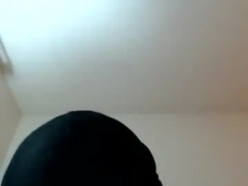 Chaturbate Live Sex Cam of nakedassman