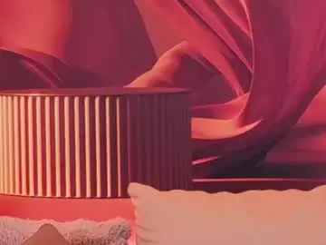 Chaturbate Adult Webcams of rubyluxee