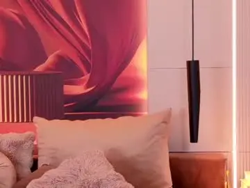 Chaturbate Live Porn of rubyluxee