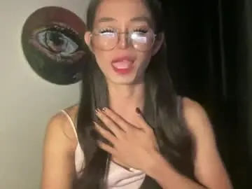 Chaturbate Free Porn Cam of sexyemmawilsonxx