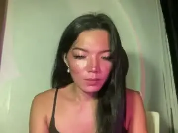 Chaturbate Free Porn Cam of sexyemmawilsonxx