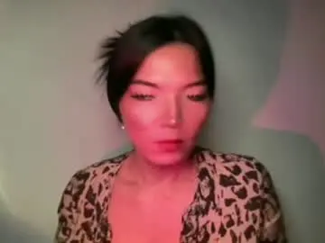 Chaturbate Adult Webcam of sexyemmawilsonxx