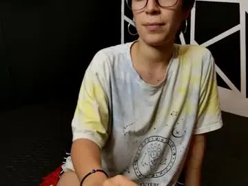 Chaturbate Free Porn Cam of silky_minx