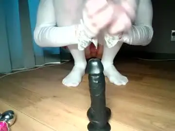 Chaturbate Best Webcam of sissy_throat