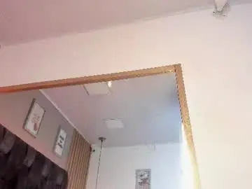Chaturbate Live Porn of sofi_ramosx