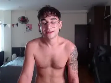 Chaturbate Adult Webcams of steveoceanbeanhuge