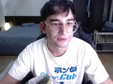 Chaturbate Adult Video Chat of steveoceanbeanhuge