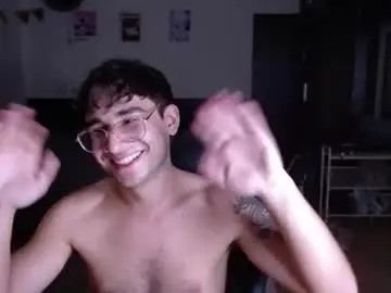 Chaturbate Free Live Porn of steveoceanbeanhuge