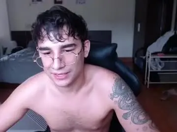 Chaturbate Private Sex Chat of steveoceanbeanhuge