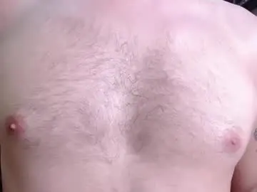 Chaturbate Adult Webcam of steveoceanbeanhuge