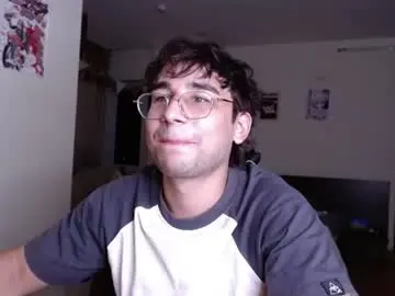 Chaturbate Private Sex Chat of steveoceanbeanhuge