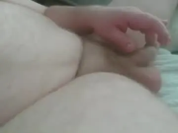 Chaturbate Live Porn of tasty_pickle