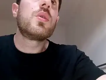 Chaturbate Best Webcam of ursweetdreamx