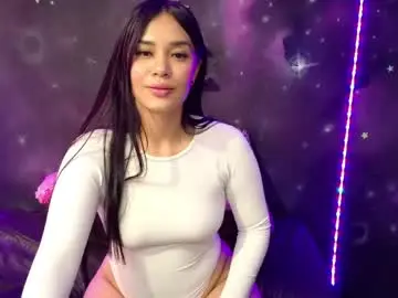 Chaturbate Best Webcam of valentinarojass_