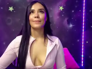 Chaturbate Nude Webcam of valentinarojass_