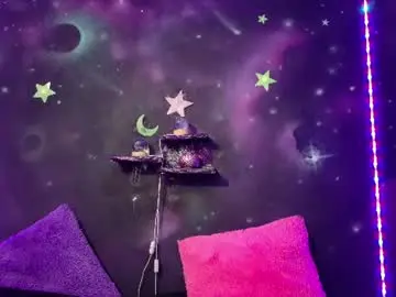 Chaturbate Adult Webcams of valentinarojass_